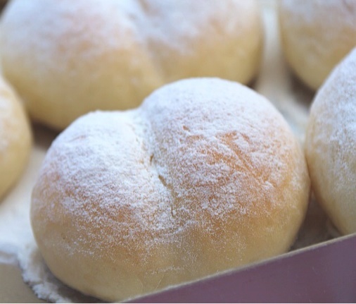 超軟熟 pat pat 包